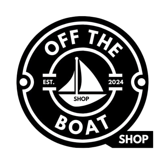 E-Commerce Dark Logo